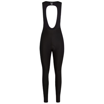 Rapha Women's Core Winter Tights with pad