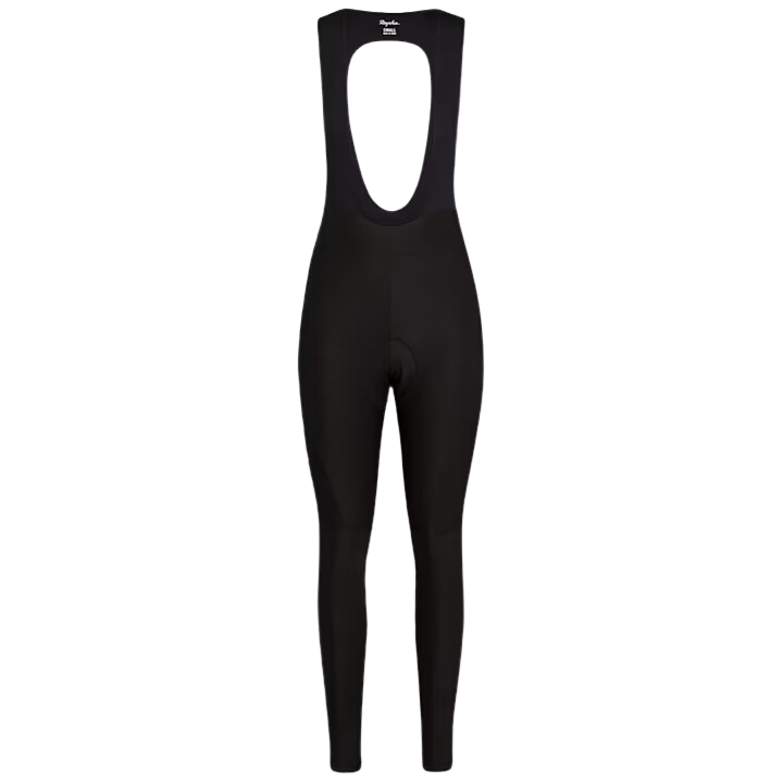 Rapha Women's Core Winter Tights with pad