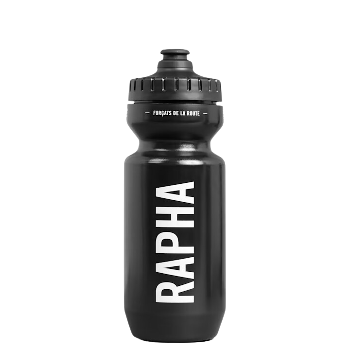 Rapha pro team drikkedunk