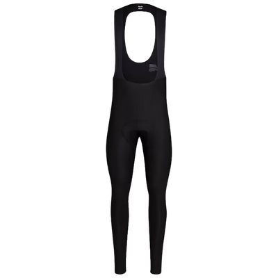 Rapha Men's Core Winter Tights with pad