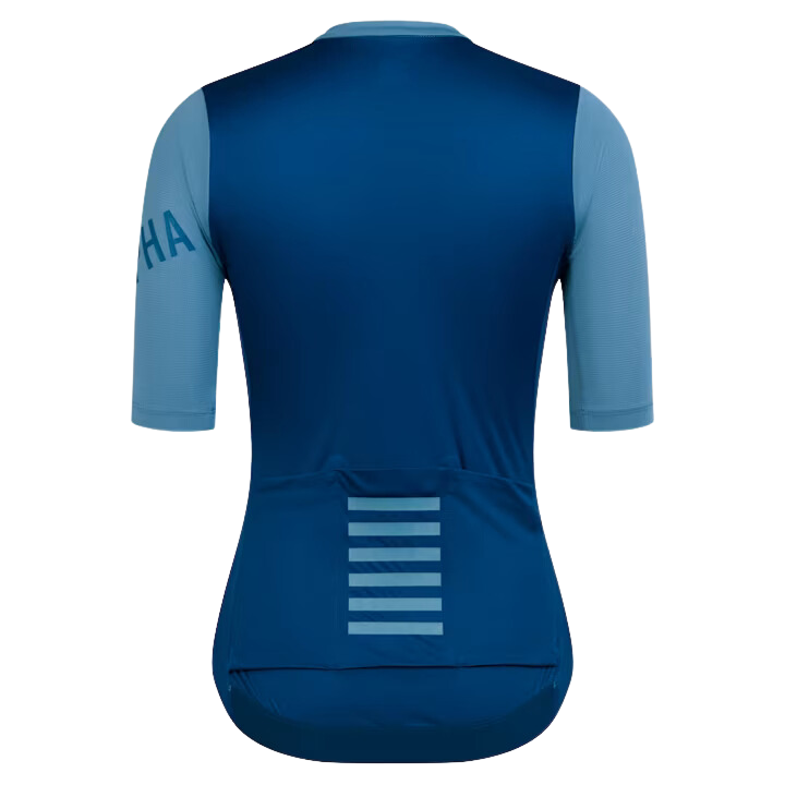 
                  
                    Woman's Pro Team Training Jersey
                  
                