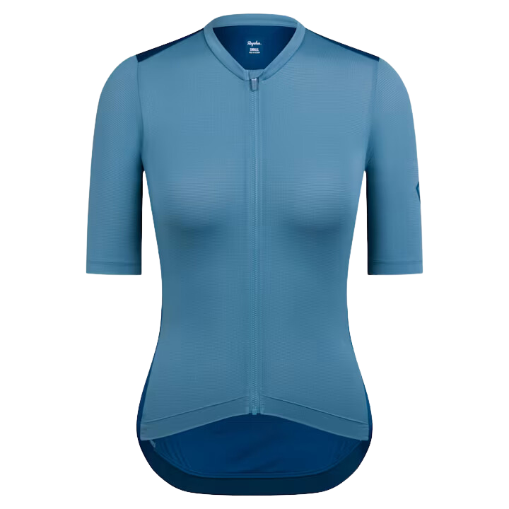 Woman's Pro Team Training Jersey