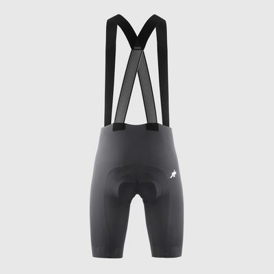 ASSOS EQUIPE R Bib Shorts S11 - Robust Grey