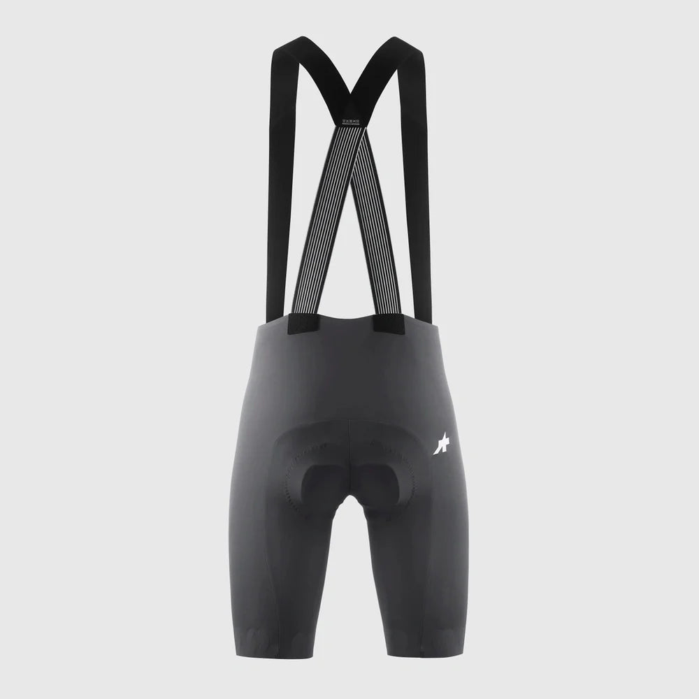 ASSOS - Mens Bundle - Edge Green / Grey / White