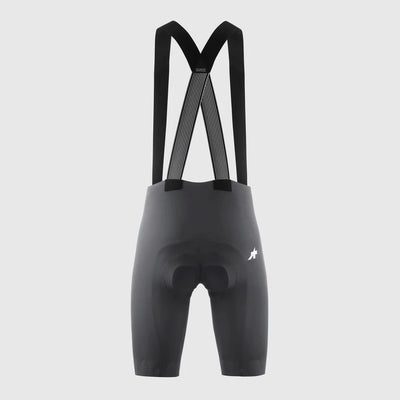 ASSOS - Mens Bundle - Edge Green / Grey / White