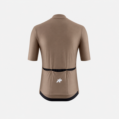 ASSOS EQUIPE R Jersey S11 - Terra Sand