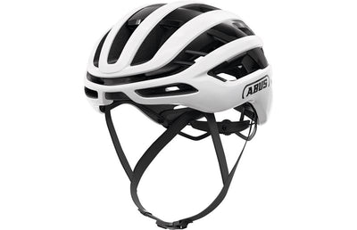 Abus AirBreaker 2.0