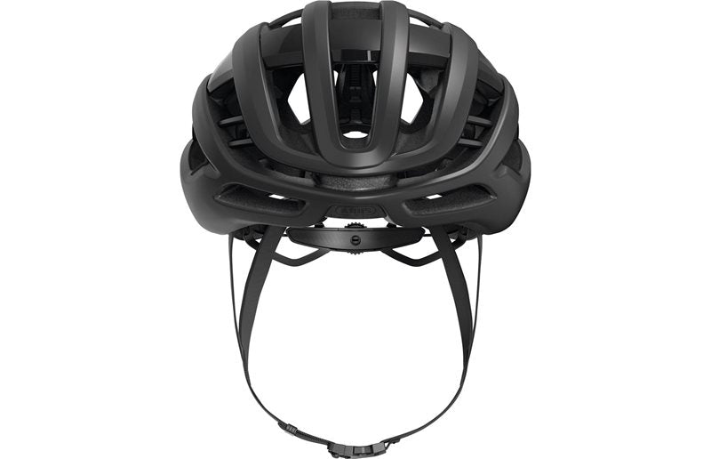 Abus AirBreaker 2.0 MIPS