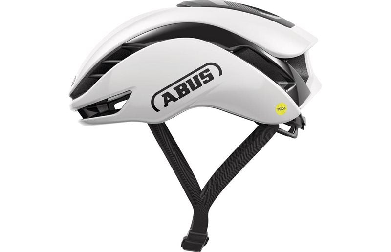 Abus GameChanger 2.0