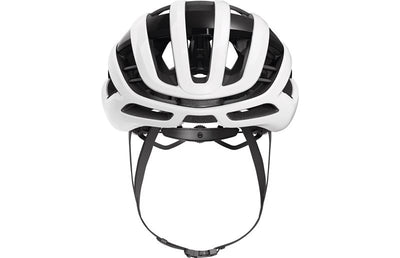 Abus AirBreaker 2.0