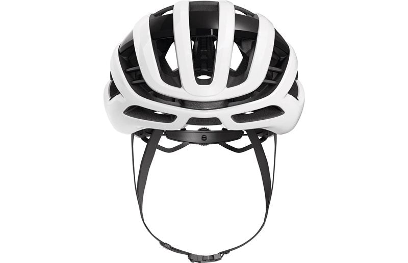 Abus AirBreaker 2.0