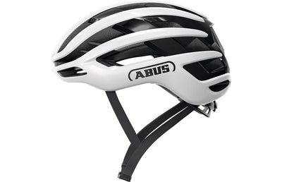 Abus AirBreaker 2.0