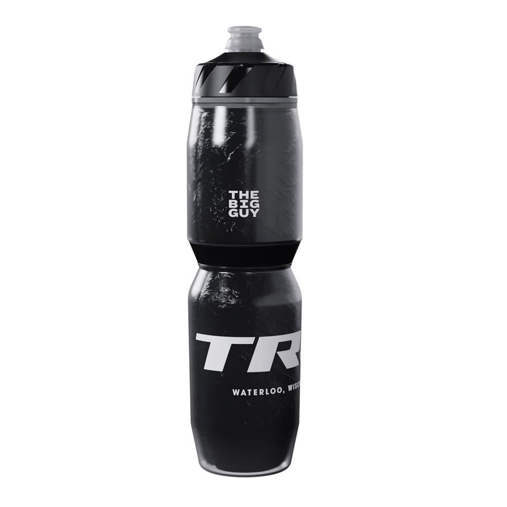 Trek Voda Ice isopleret vandflaske (830 ml)