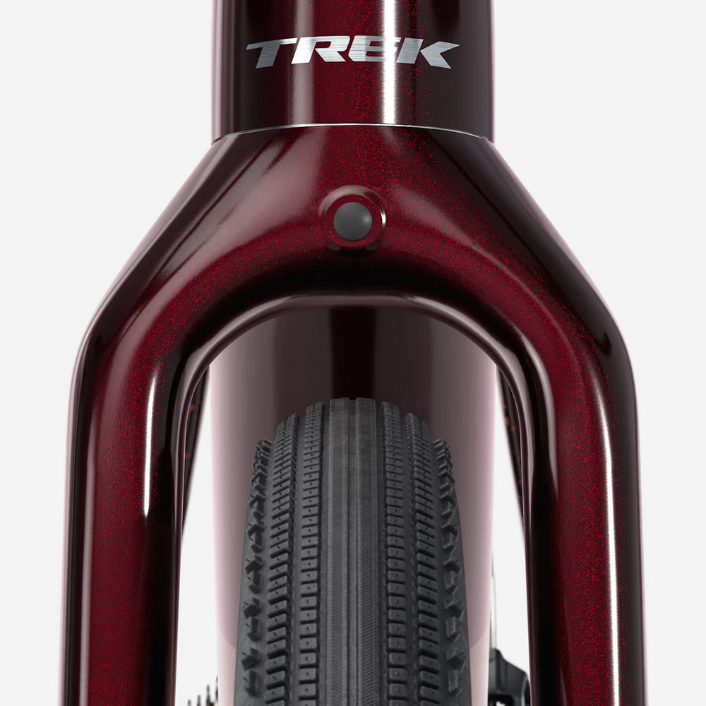 
                  
                    Checkpoint SL 7 AXS Gen 3 - Dark Red/Carbon Red Smoke Splatter
                  
                