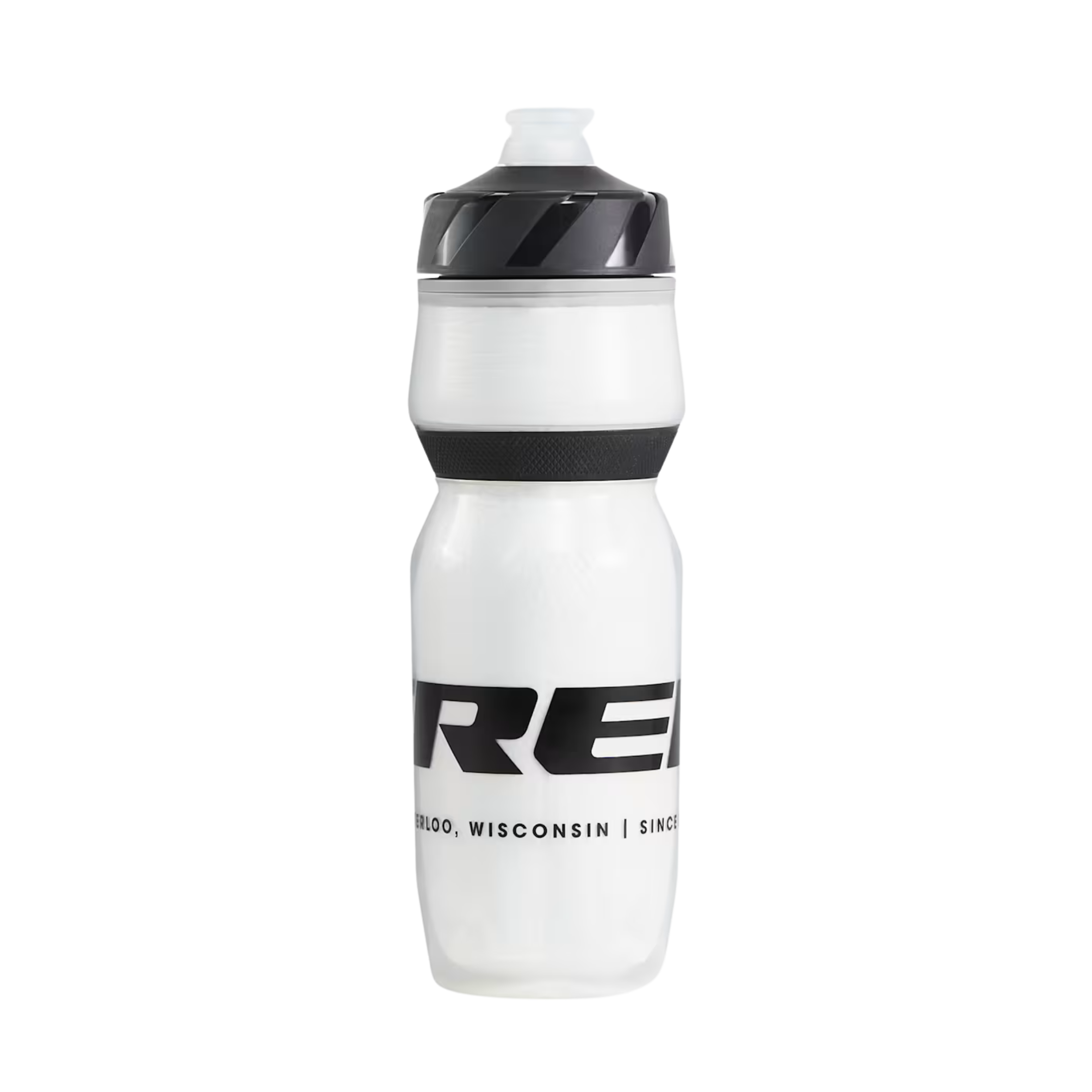 Trek Voda Ice isoleret drikkedunk (591 ml)