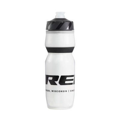 Trek Voda Ice isoleret drikkedunk (591 ml)