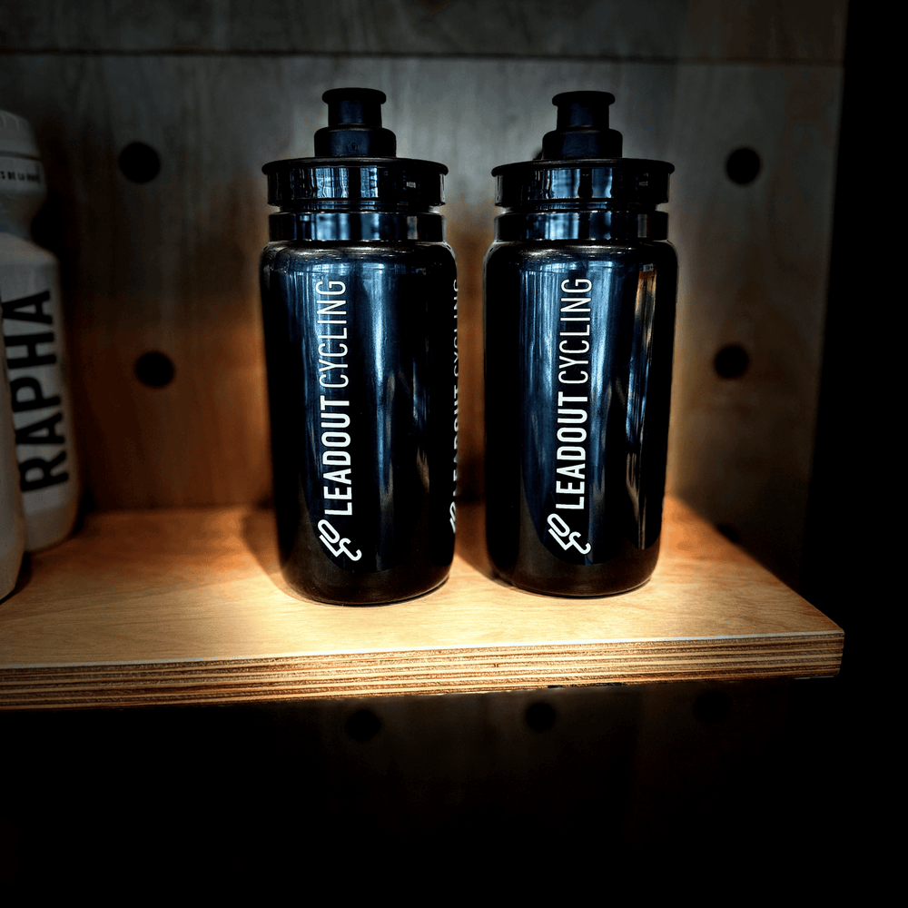 
                  
                    LOC Drikkedunk 550 ml
                  
                