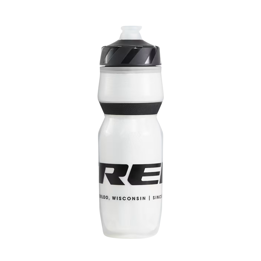Trek Voda Ice isoleret drikkedunk (591 ml)