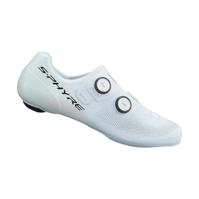 Shimano S-PHYRE SH-RC903 cykelsko