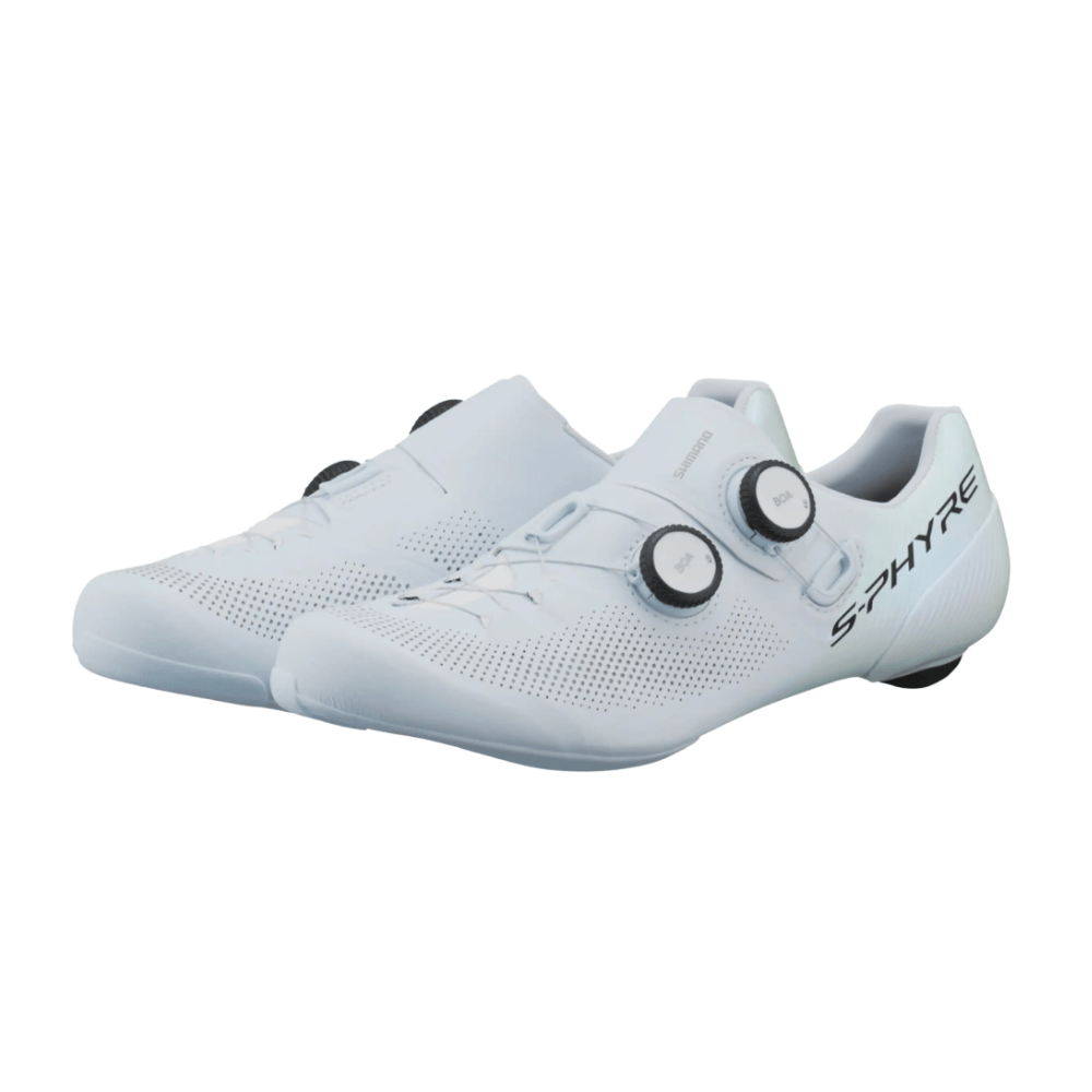 Shimano S-PHYRE SH-RC903 cykelsko