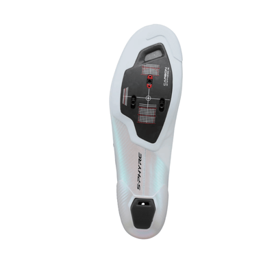 Shimano S-PHYRE SH-RC903 cykelsko