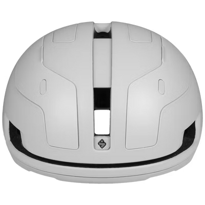 Sweet Protection Falconer Aero 2 ViMips Cykelhjelm - Bronco White