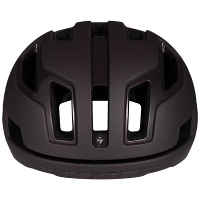 Sweet Protection Falconer 2Vi Mips Helmet cykelhjelm - Burnt Brown
