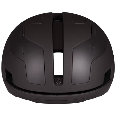 Sweet Protection Falconer Aero 2 ViMips cykelhjelm - Burnt Brown