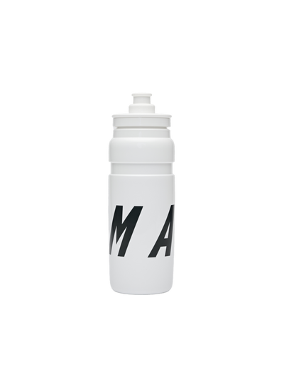 MAAP CORE drikkedunk 750 ml
