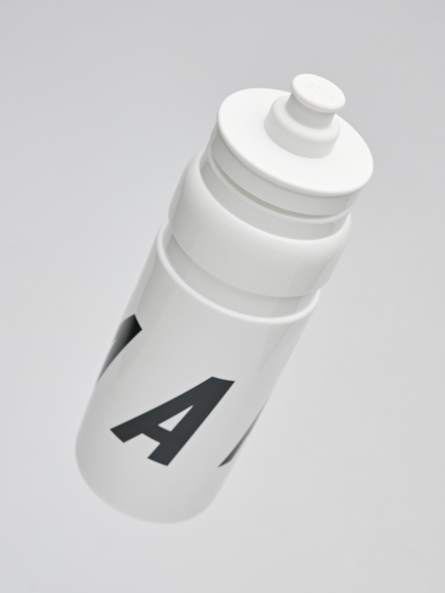 MAAP CORE drikkedunk 750 ml