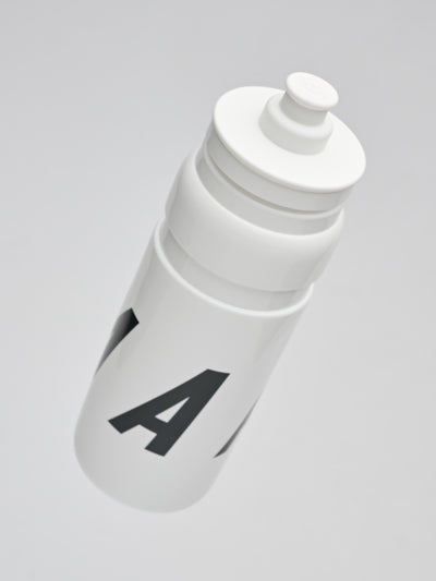 MAAP CORE drikkedunk 750 ml