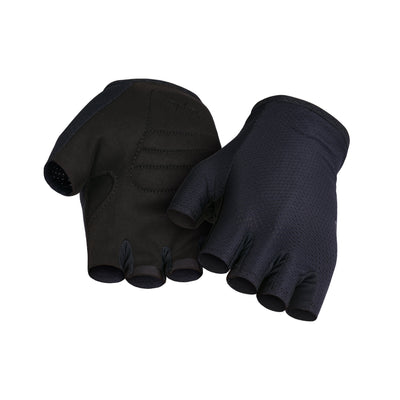 Rapha Core cykelhandsker