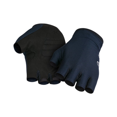 Rapha Core cykelhandsker