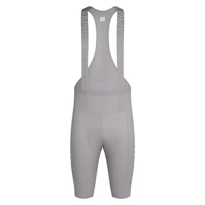 Rapha Men's Pro Team Training Bib Shorts