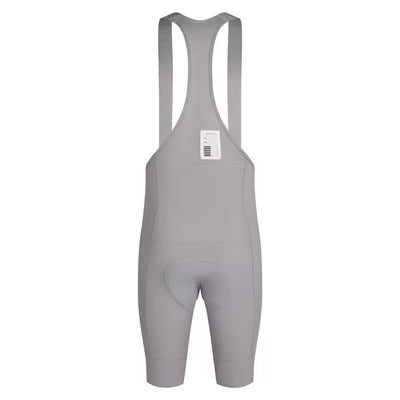 Rapha Men's Pro Team Training Bib Shorts