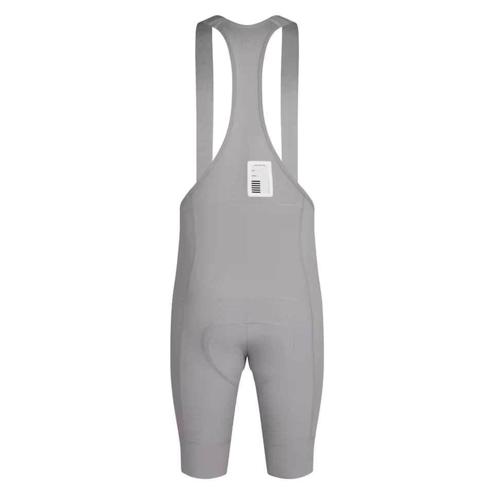 Rapha Men's Pro Team Training Bib Shorts