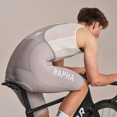 Rapha Men's Pro Team Training Bib Shorts