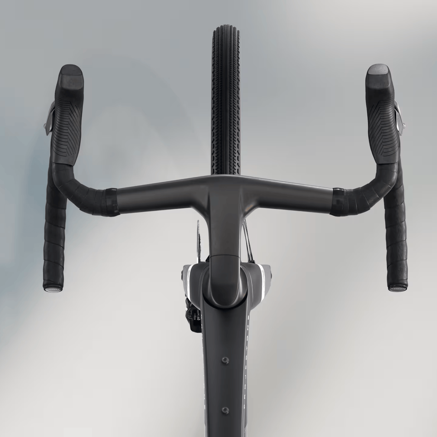 
                  
                    Trek Checkmate SLR 7 AXS - Matte Trek Black/Matte Deep Smoke
                  
                