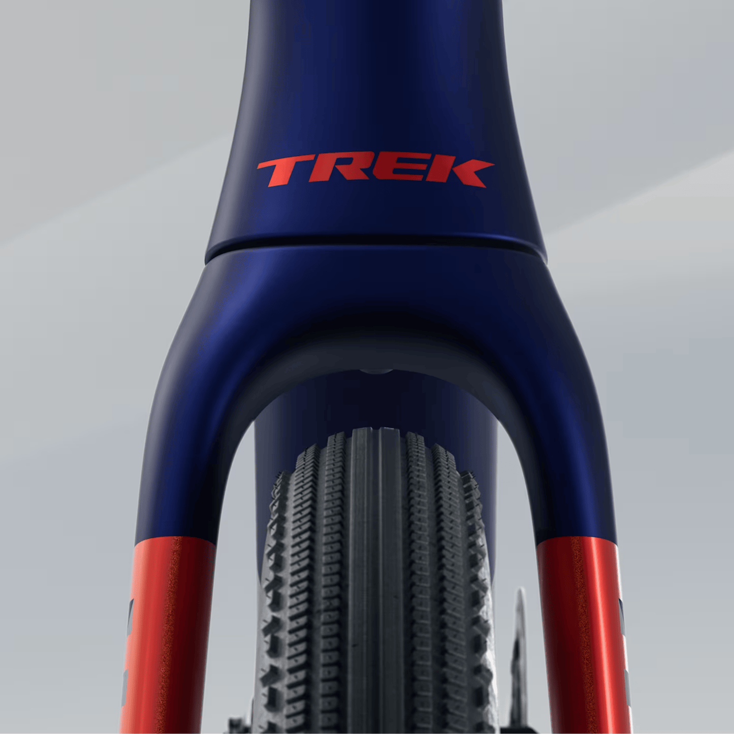 
                  
                    Trek Checkmate SLR 7 AXS - Matte Hex Blue/Plasma Grey Pearl
                  
                
