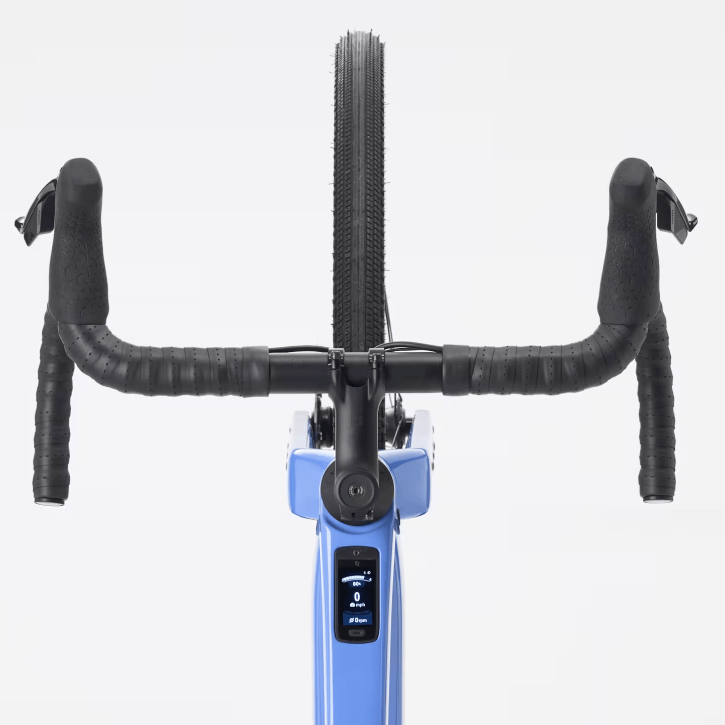 
                  
                    Checkpoint+ SL 6 AXS - Fjord Blue/Cobalt Blue
                  
                