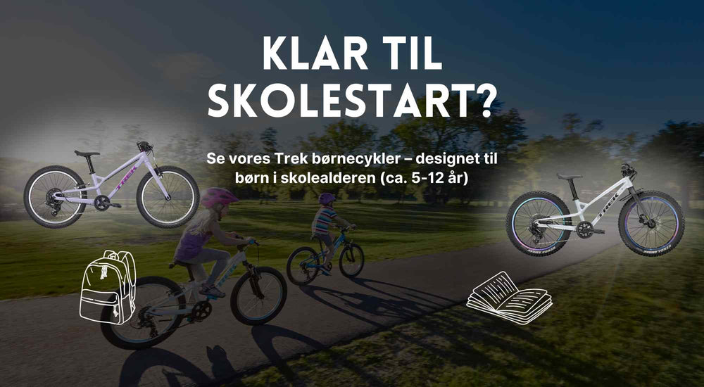 Leadout Cycling 