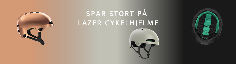 Leadout Cycling 