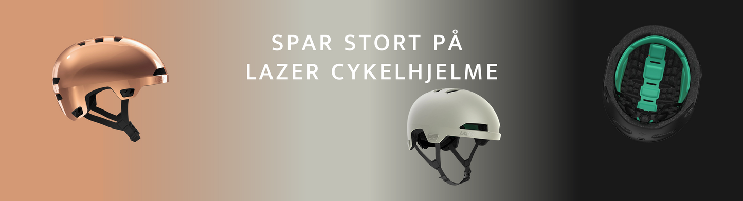 Leadout Cycling 