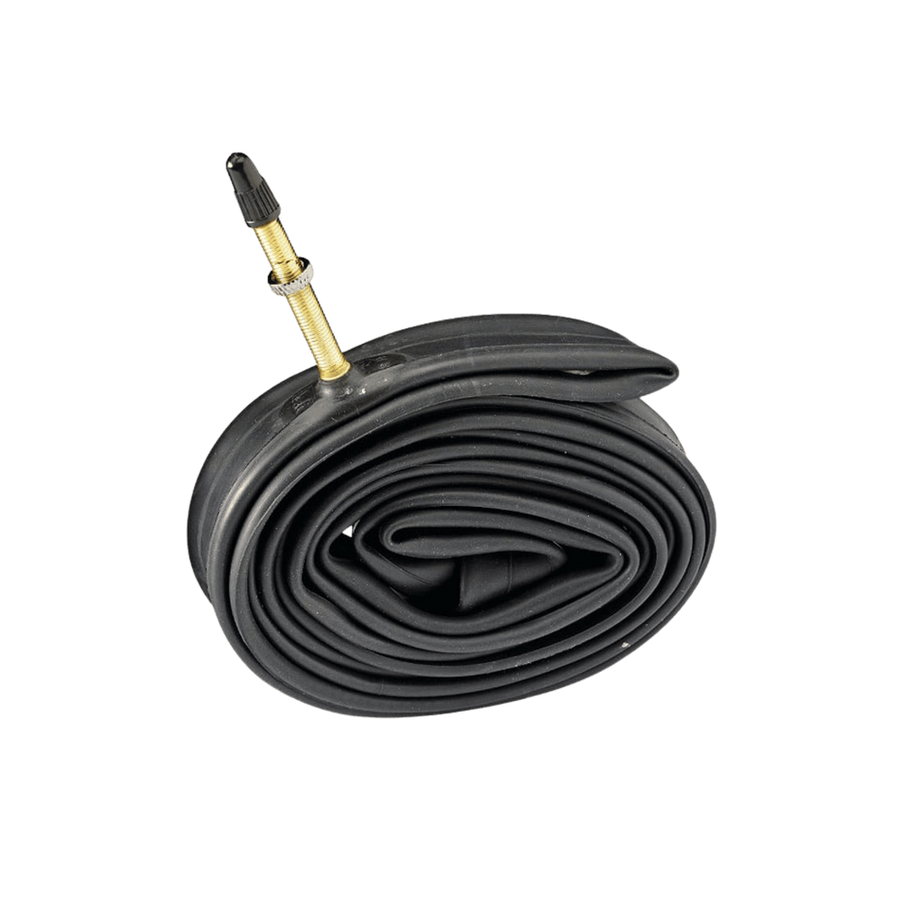 Chaoyang Slange 700x23/28C - Racerventil 48mm