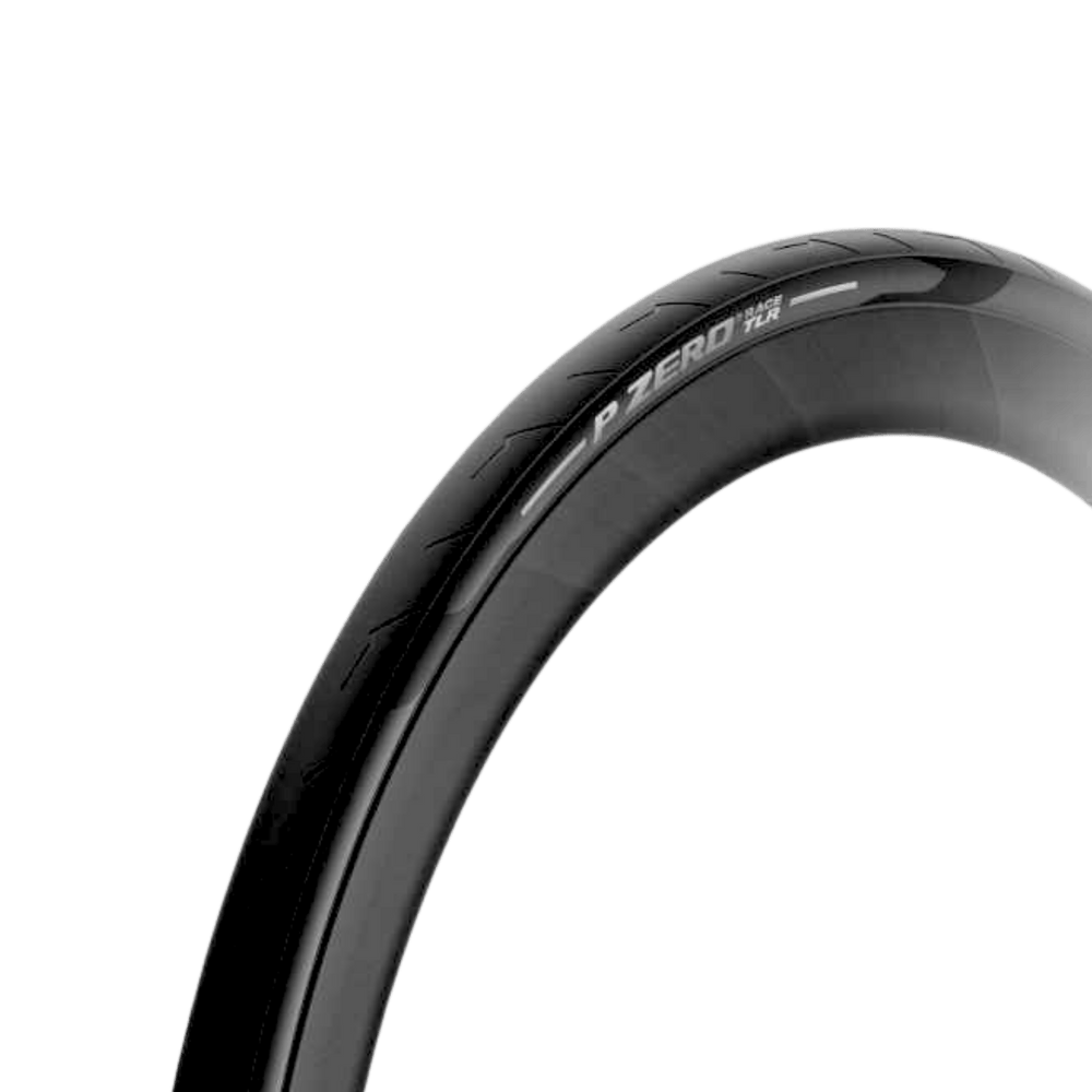 Pirelli P ZERO Race TLR dæk 700x30C