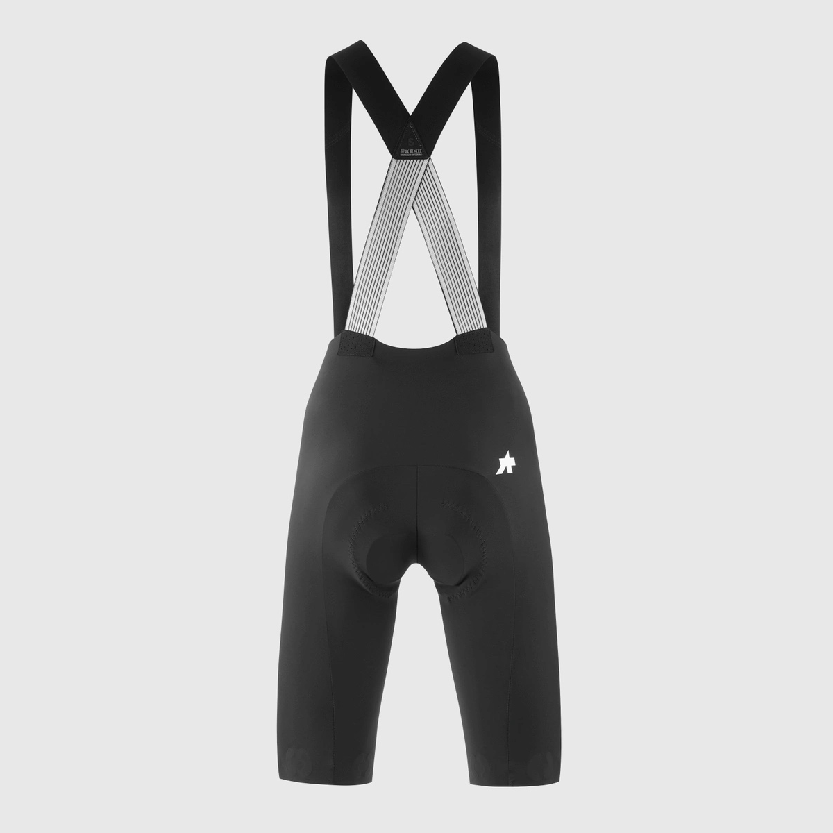 ASSOS DYORA R BIB SHORTS S11