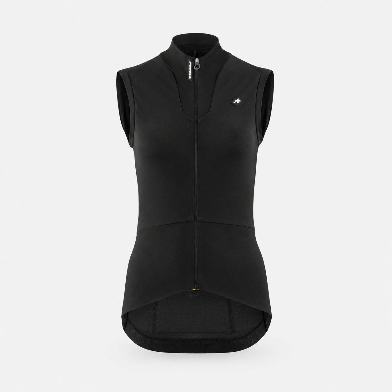 ASSOS DYORA R SPRING FALL S11 VEST