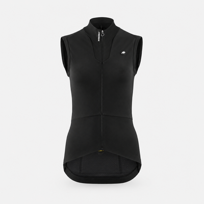 ASSOS DYORA R SPRING FALL S11 VEST