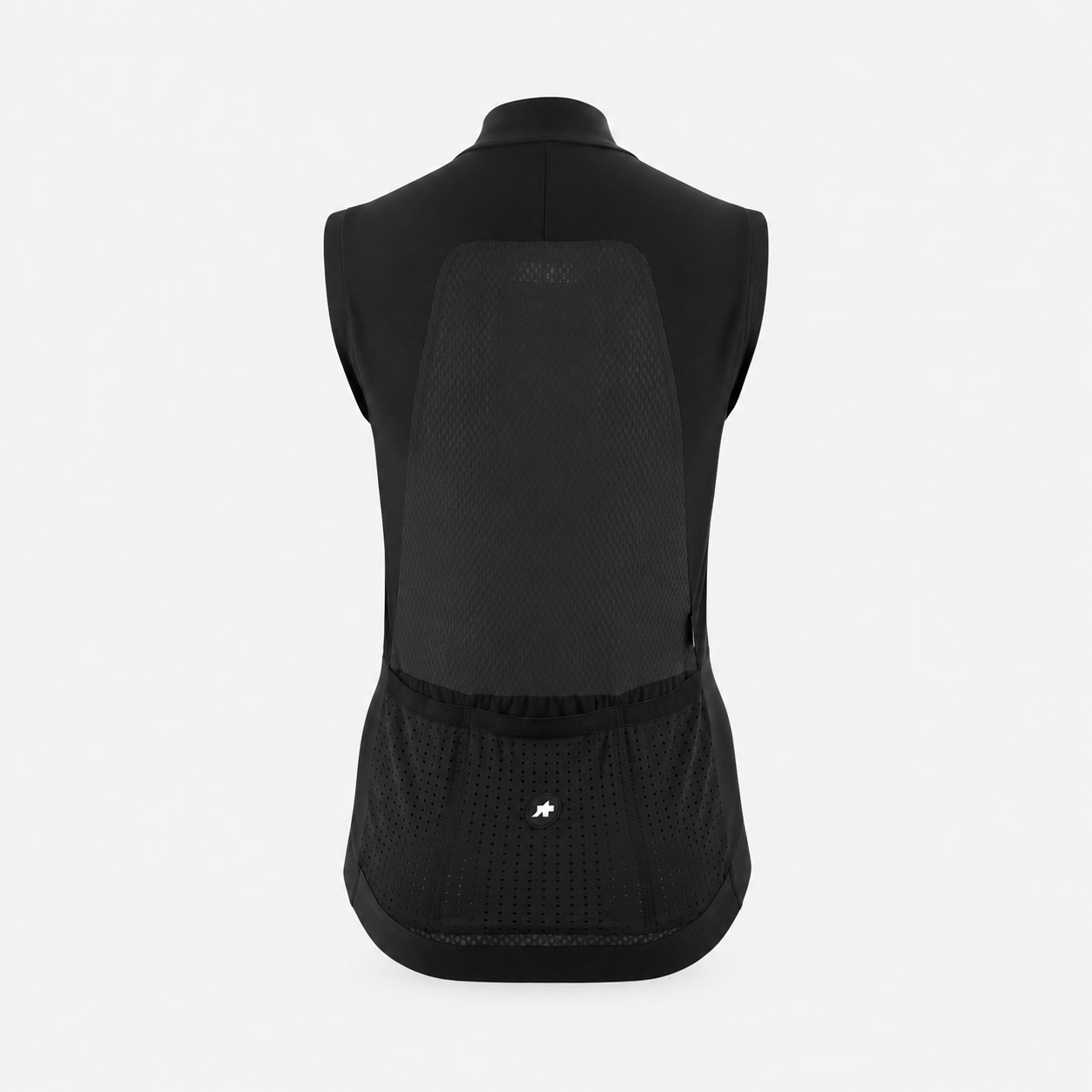 ASSOS DYORA R SPRING FALL S11 VEST