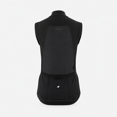 ASSOS DYORA R SPRING FALL S11 VEST